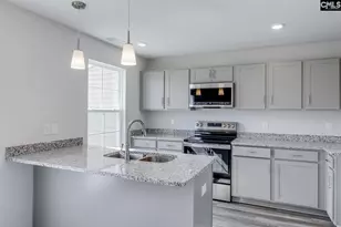 3002 Harborview Dr, Columbia, SC 29229 - Photo 8