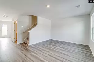 3002 Harborview Dr, Columbia, SC 29229 - Photo 4