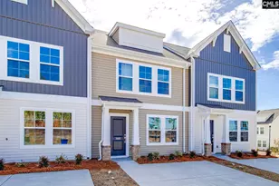 3002 Harborview Dr, Columbia, SC 29229 - Photo 2