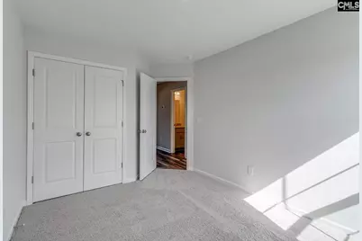 3002 Harborview Drive, Columbia, SC 29229 - Photo 22