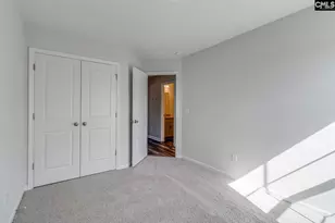 3002 Harborview Dr, Columbia, SC 29229 - Photo 22