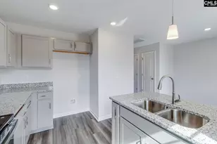 3002 Harborview Dr, Columbia, SC 29229 - Photo 10