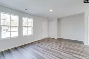 3002 Harborview Dr, Columbia, SC 29229 - Photo 6