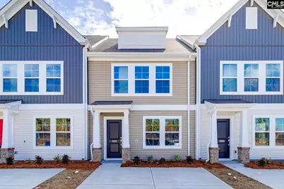 3002 Harborview Drive, Columbia, SC 29229 - Photo 1