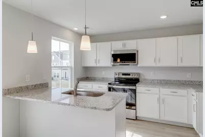 3000 Harborview Drive, Columbia, SC 29229 - Photo 8