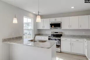 3000 Harborview Dr, Columbia, SC 29229 - Photo 8