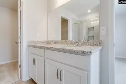 3000 Harborview Drive, Columbia, SC 29229 - Photo 18