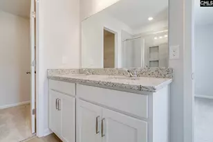 3000 Harborview Dr, Columbia, SC 29229 - Photo 18