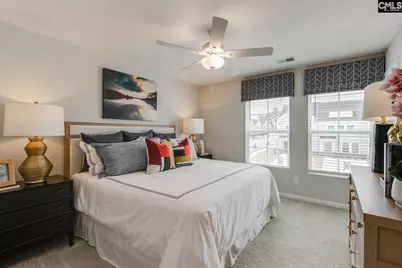 3000 Harborview Drive, Columbia, SC 29229 - Photo 6