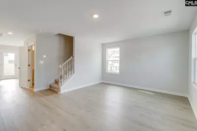 3000 Harborview Drive, Columbia, SC 29229 - Photo 4