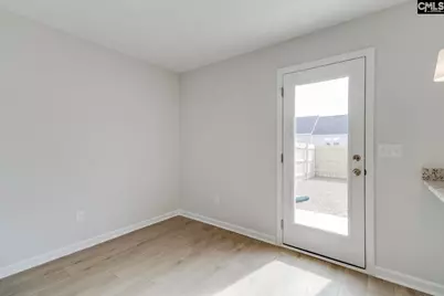 3000 Harborview Drive, Columbia, SC 29229 - Photo 12