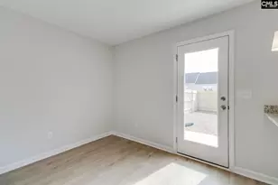 3000 Harborview Dr, Columbia, SC 29229 - Photo 12