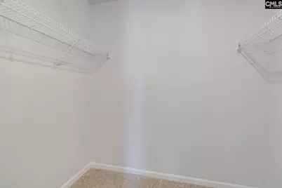3000 Harborview Drive, Columbia, SC 29229 - Photo 20
