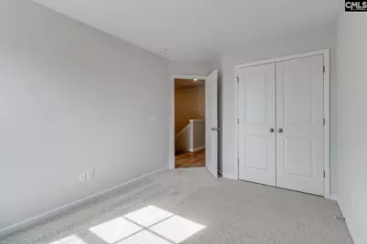 3000 Harborview Drive, Columbia, SC 29229 - Photo 24