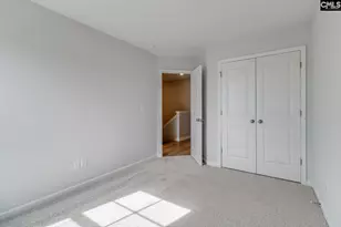 3000 Harborview Dr, Columbia, SC 29229 - Photo 24