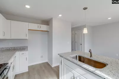 3000 Harborview Drive, Columbia, SC 29229 - Photo 10