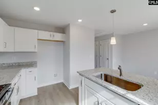 3000 Harborview Dr, Columbia, SC 29229 - Photo 10