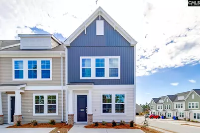 3000 Harborview Drive, Columbia, SC 29229 - Photo 1