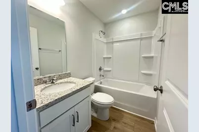 3000 Harborview Drive, Columbia, SC 29229 - Photo 20