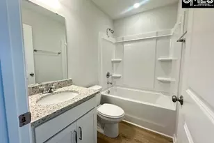 3000 Harborview Drive, Columbia, SC 29229 - Photo 20