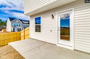 3000 Harborview Dr, Columbia, SC 29229 - Photo 26