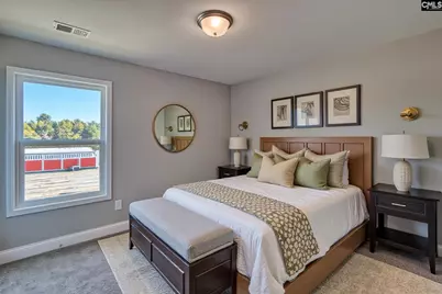 104 Black Dog Drive, Gaston, SC 29053 - Photo 8