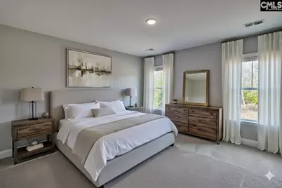 108 Black Dog Drive, Gaston, SC 29053 - Photo 8