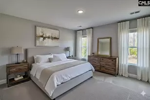 108 Black Dog Dr, Gaston, SC 29053 - Photo 8