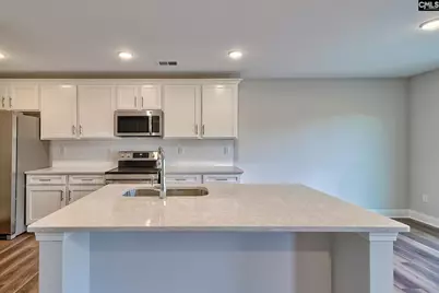 108 Black Dog Drive, Gaston, SC 29053 - Photo 4