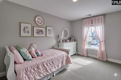 108 Black Dog Drive, Gaston, SC 29053 - Photo 10