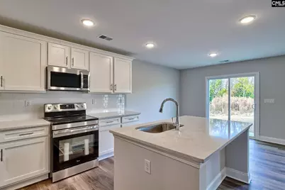 108 Black Dog Drive, Gaston, SC 29053 - Photo 2