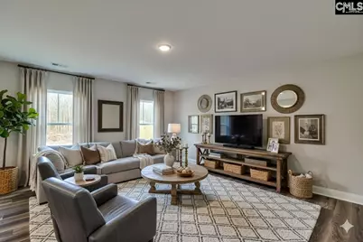 108 Black Dog Drive, Gaston, SC 29053 - Photo 6