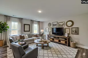 108 Black Dog Dr, Gaston, SC 29053 - Photo 6