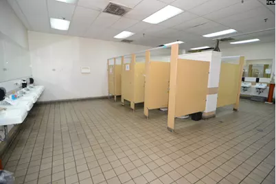 1214 State Highway 34 E, Winnsboro, SC 29180 - Photo 14