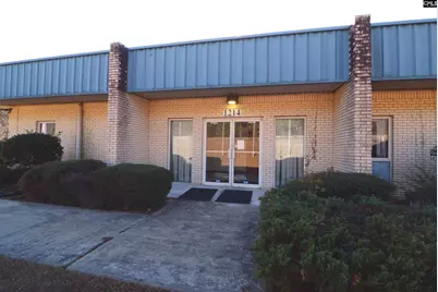 1214 State Highway 34 E, Winnsboro, SC 29180 - Photo 34