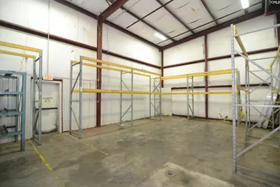 1214 State Highway 34 E, Winnsboro, SC 29180 - Photo 32