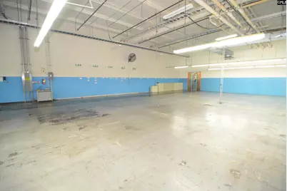 1214 State Highway 34 E, Winnsboro, SC 29180 - Photo 10