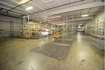 1214 State Highway 34 E, Winnsboro, SC 29180 - Photo 20