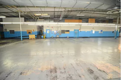 1214 State Highway 34 E, Winnsboro, SC 29180 - Photo 8