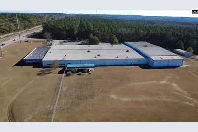 1214 State Highway 34 E, Winnsboro, SC 29180 - Photo 4