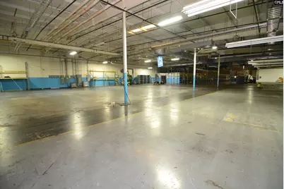 1214 State Highway 34 E, Winnsboro, SC 29180 - Photo 12