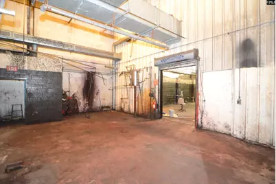 1214 State Highway 34 E, Winnsboro, SC 29180 - Photo 24