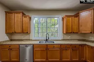 217 Woodleigh Park Dr, Columbia, SC 29229 - Photo 4