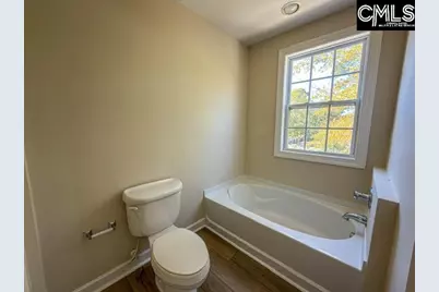 217 Woodleigh Park Drive, Columbia, SC 29229 - Photo 18