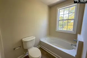 217 Woodleigh Park Dr, Columbia, SC 29229 - Photo 18