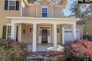 217 Woodleigh Park Dr, Columbia, SC 29229 - Photo 2
