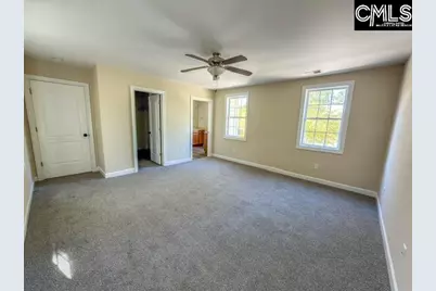217 Woodleigh Park Drive, Columbia, SC 29229 - Photo 14
