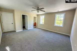 217 Woodleigh Park Dr, Columbia, SC 29229 - Photo 14