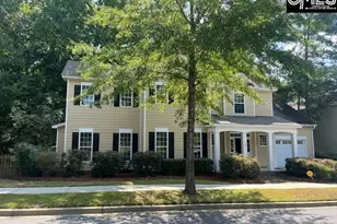 217 Woodleigh Park Dr, Columbia, SC 29229 - Photo 1