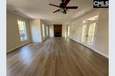 217 Woodleigh Park Drive, Columbia, SC 29229 - Photo 6